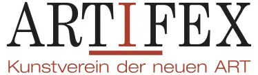 ARTIFEX
